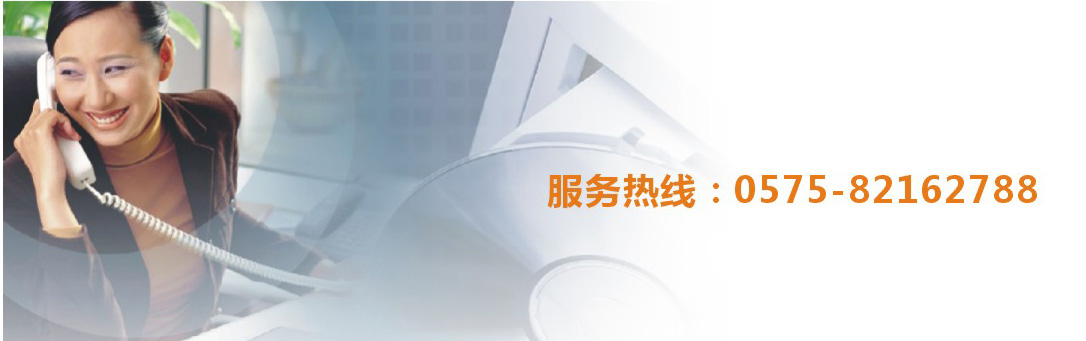 1613958396.jpg 1553480307532647.jpg