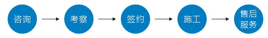 1613958410.jpg 1553480321135059.jpg